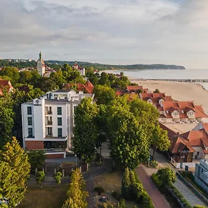 Rewita Imperial Sopot